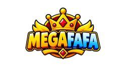 situs slot deposit 25 bonus 50